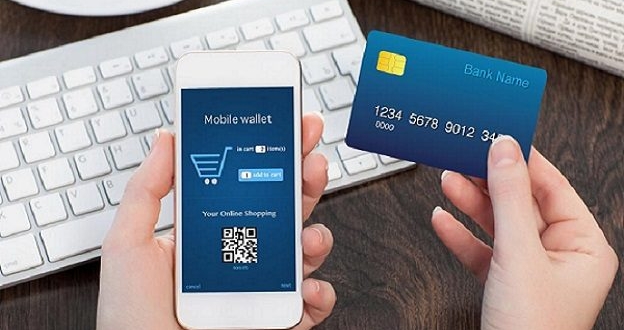 ما سبب عدم اقبال المستهلكين لاستخدام نظام الدفع بالمحفظة الالكترونية ( المحفظة الرقمية)