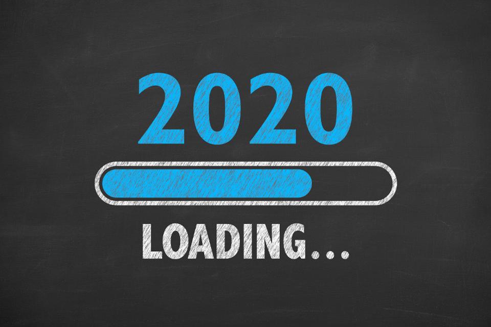 مستقبل التسويق المؤثر في عام 2020 ، هل ستغير للأفضل ؟!